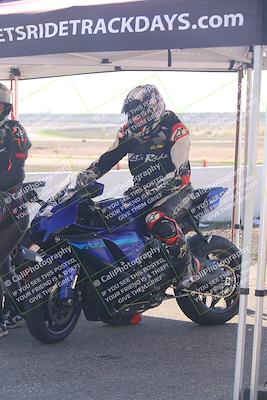 media/Nov-03-2025-Lets Ride (Mon) [[4d74c1c4d3]]/C Group/Grid/